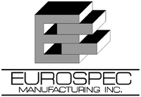 Eurospec
